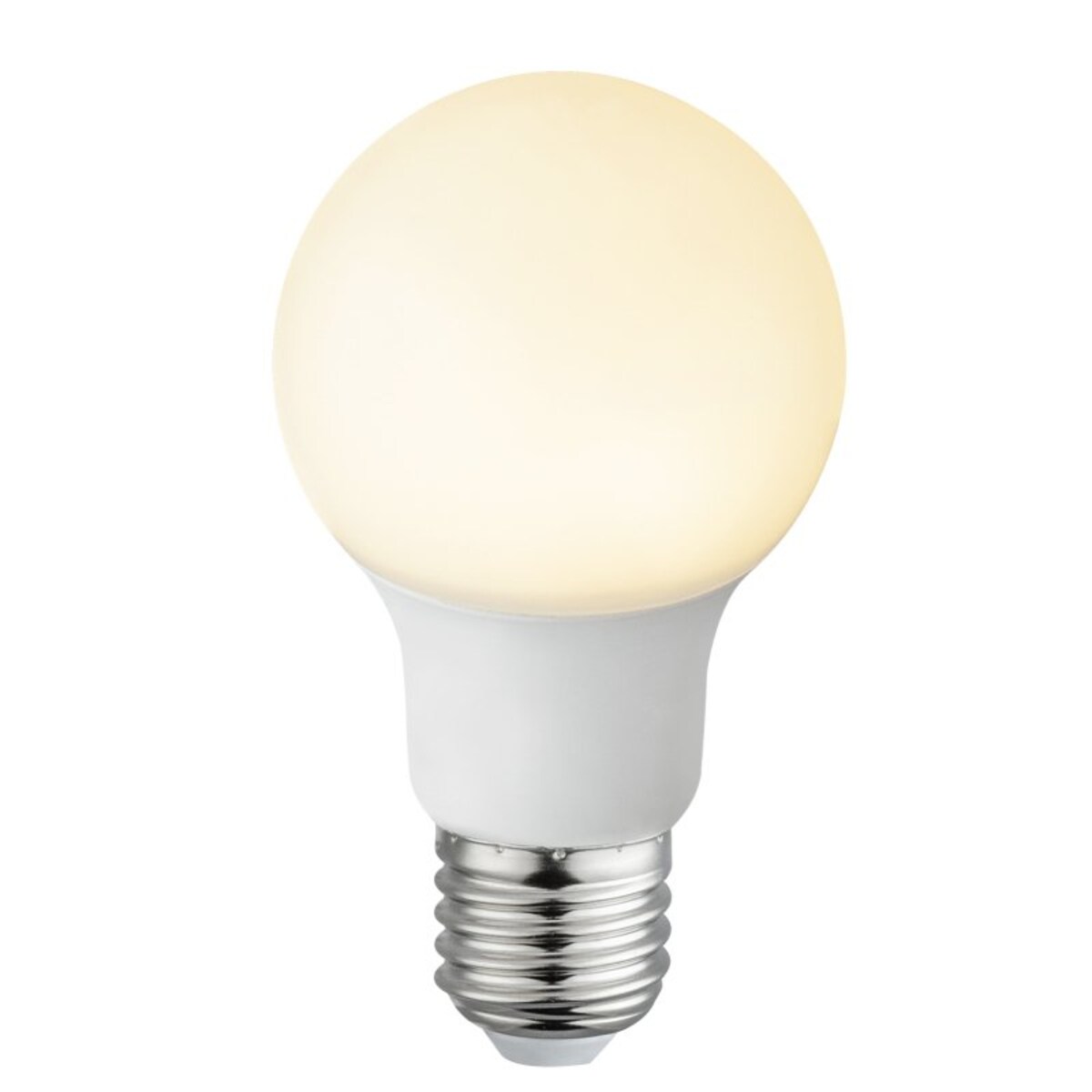Żarówka LED E27 9W 810 lm 4000K neutralna biel Globo LED Bulb 10625CK