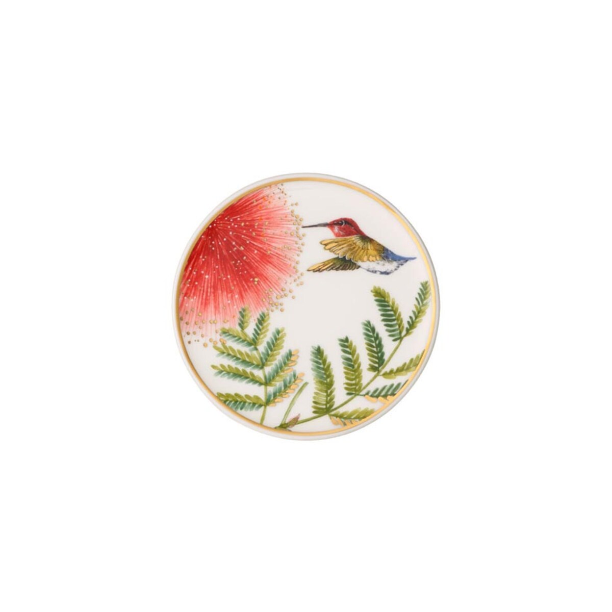 Podstawka Amazonia Gifts, 11cm, Villeroy & Boch