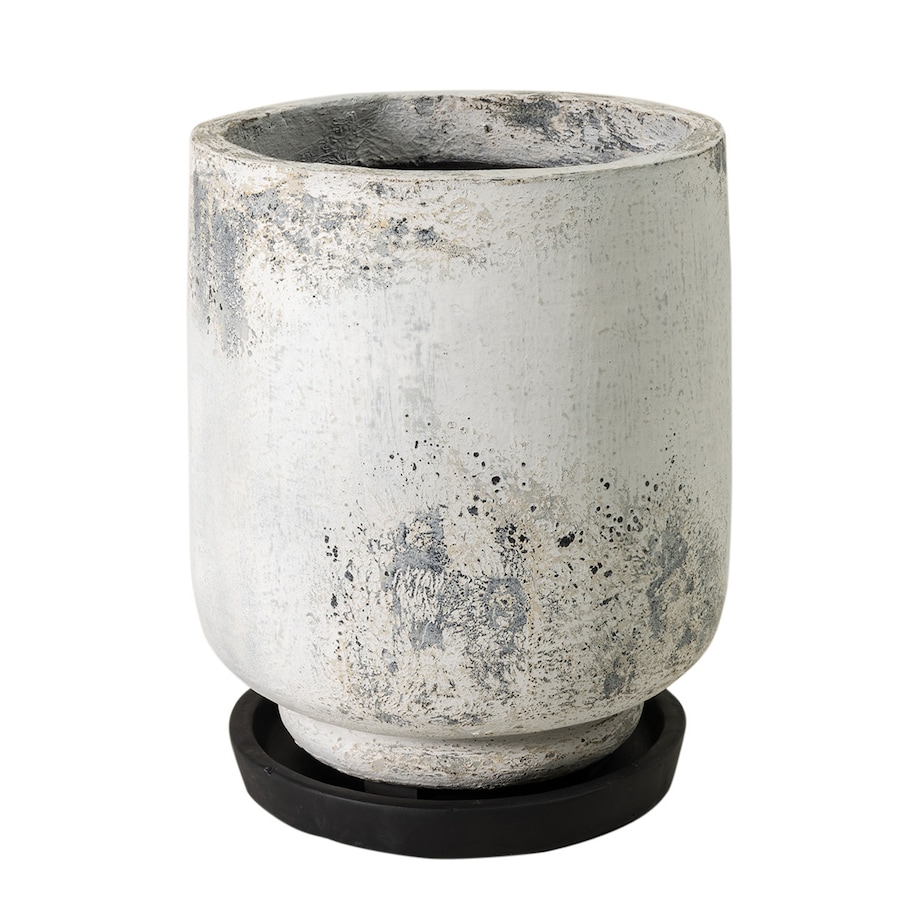 Wazon Megara 49x60cm, 49 x 60 cm