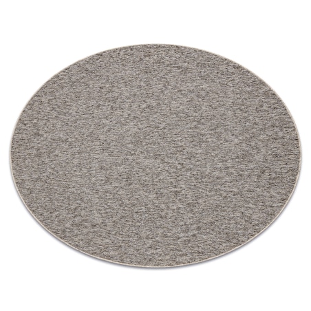 DYWAN KOŁO SUPERSTAR 836 koło 200 cm