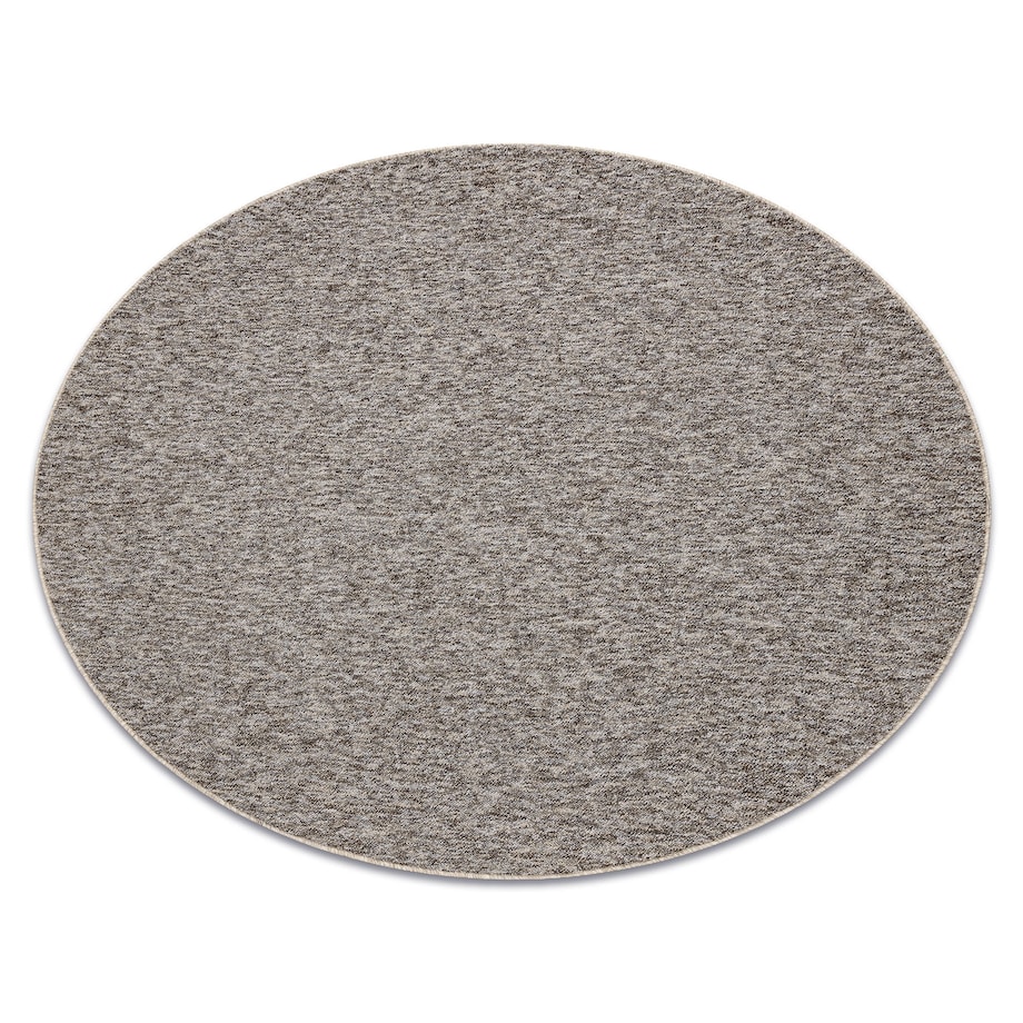 DYWAN KOŁO SUPERSTAR 836 koło 200 cm