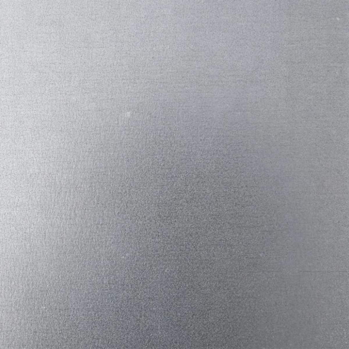 vidaXL Doniczka 360x80x40 cm Stal ocynkowana