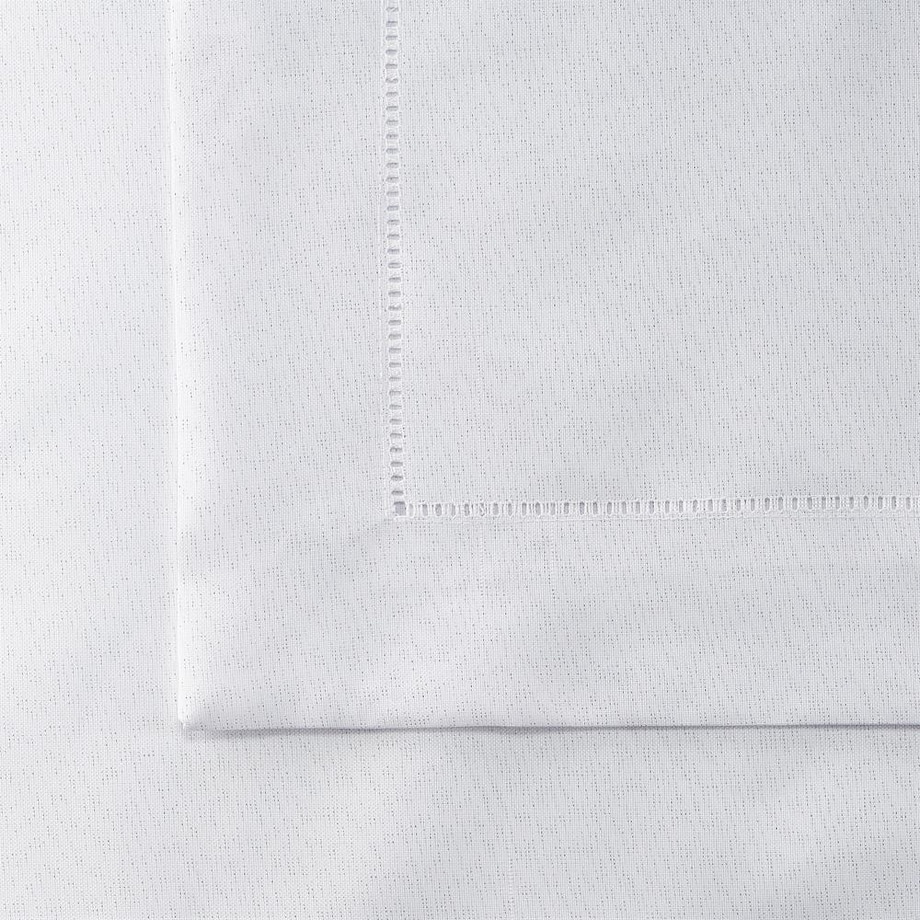 VILLA ITALIA Obrus 150 x 220 cm LUVRE