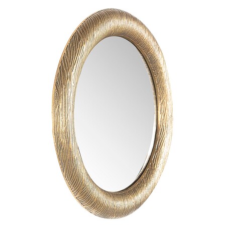 Lustro Vamos 60cm, 60 cm