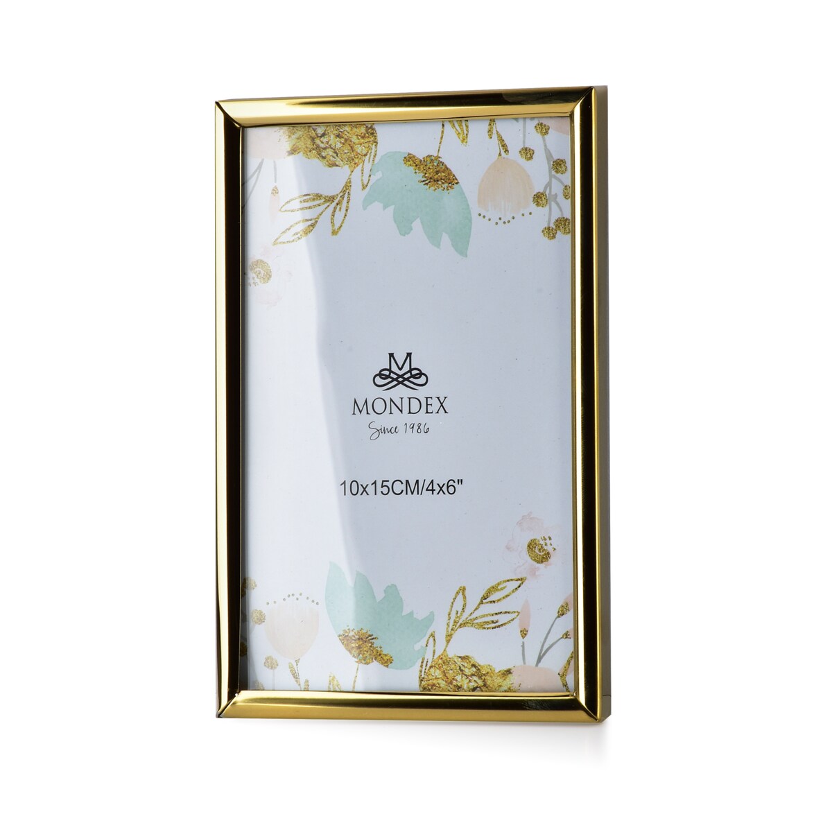 ADI Ramka 10x15cm 15x10xh1cm