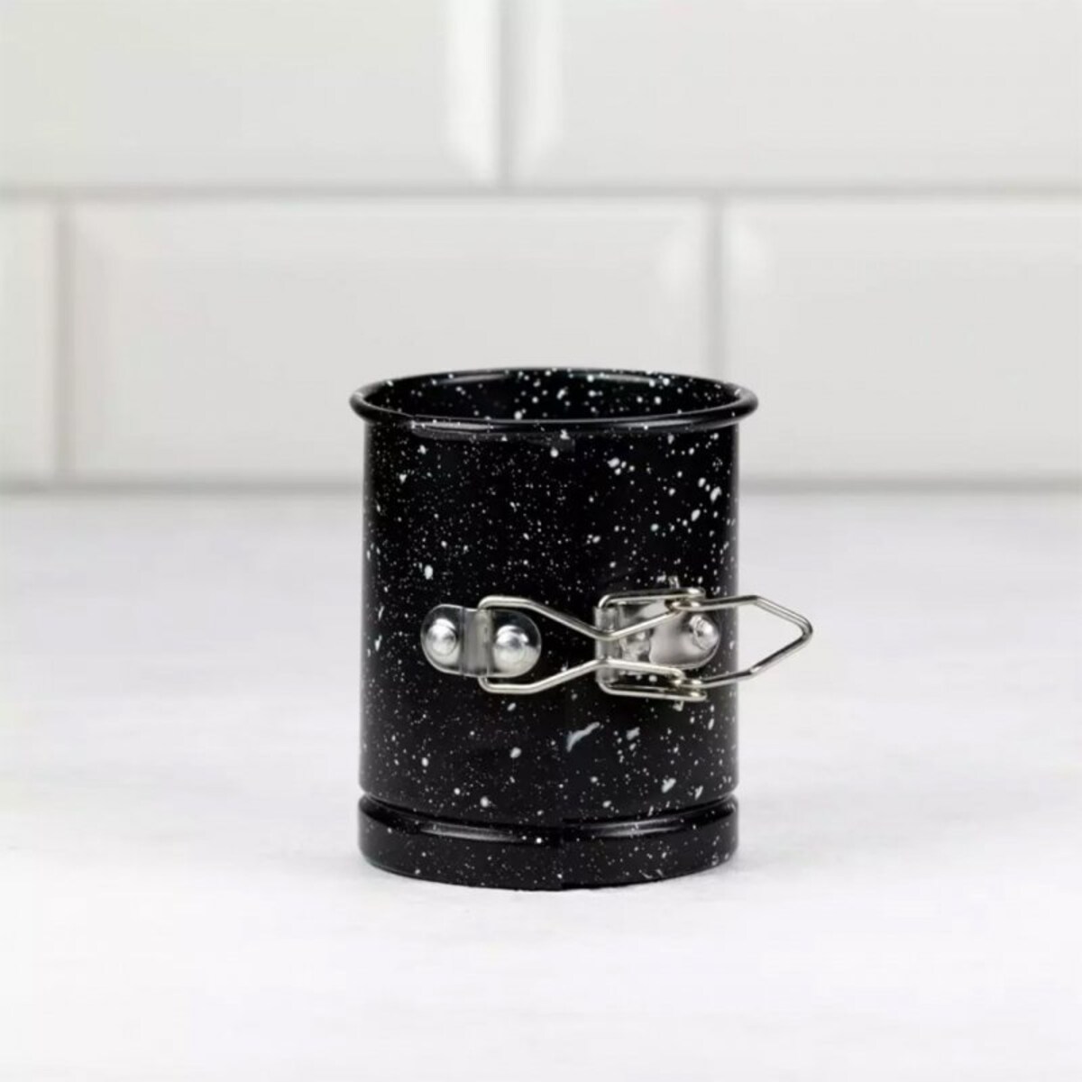 Tortownica Do Tortów Piętrowych 14 Cm Kinghoff