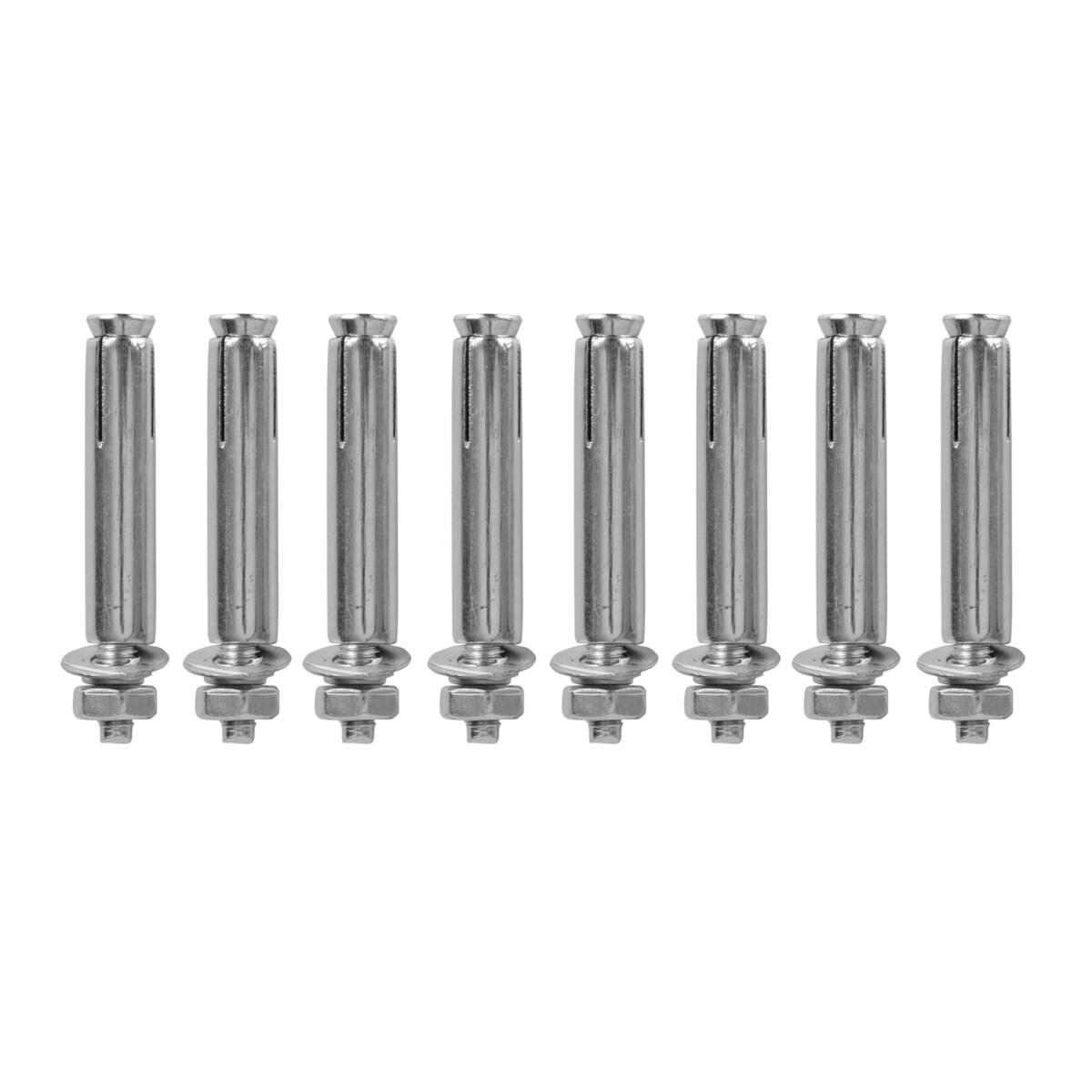 Drążek do podciągania ćwiczeń sufitowy Neo-Sport