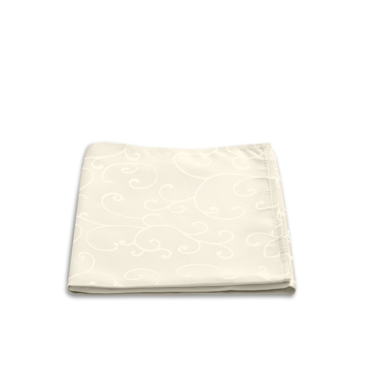 Konsimo RILIS Obrus, kremowy