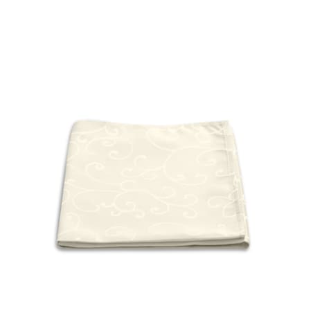 Konsimo RILIS Obrus, kremowy