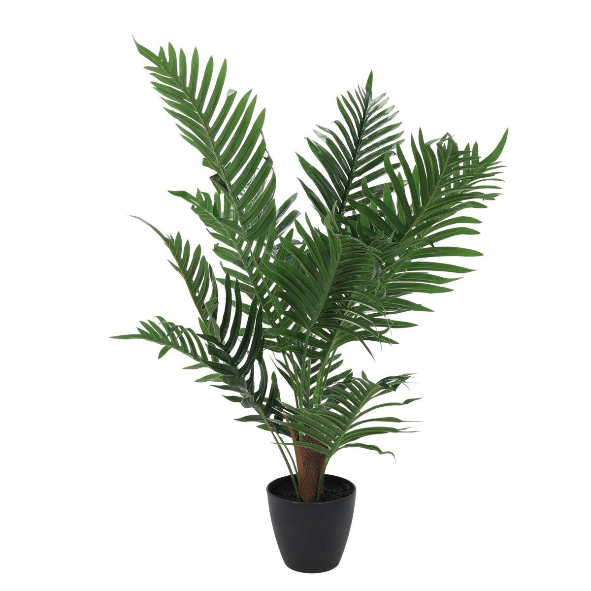 Sztuczna palma NOVA, Ø 50 x 85 cm