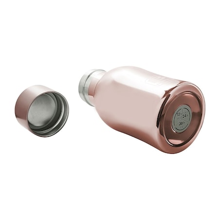 Bugatti Bbot termos 250 ml BBTRL250RS