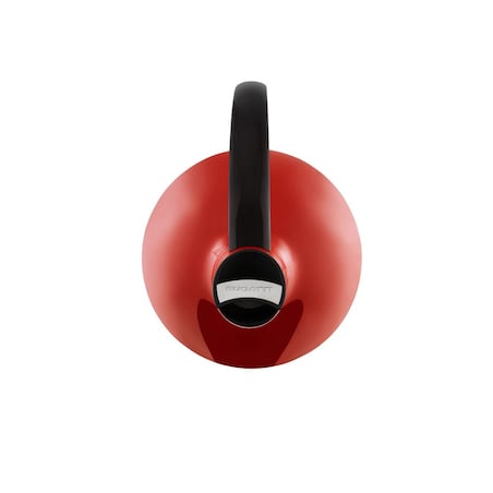 Bugatti Giulietta czajnik elektryczny MP171434