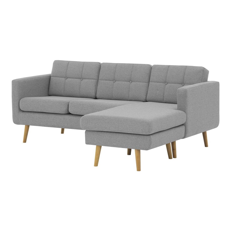 Narożnik prawy Brest-Malmo 90