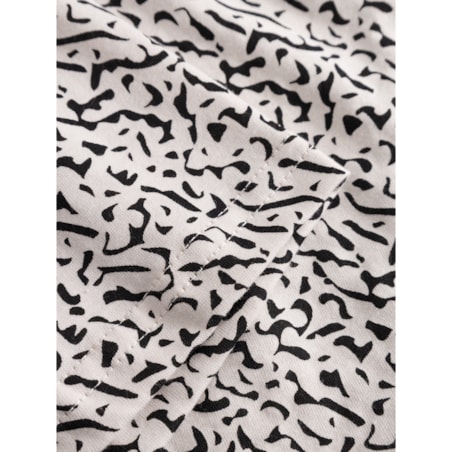 Piżama Make It Happen Beige, M