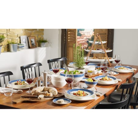 Misa na warzywa Artesano Original, 24 cm, Villeroy & Boch