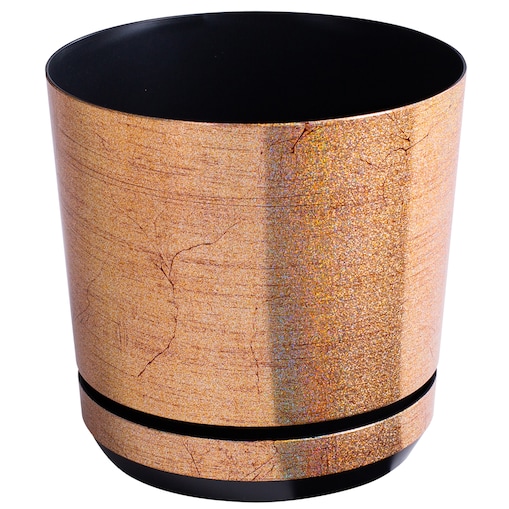 16 cm wzór SŁONECZNE PROMIENIE niezwykły tęczowy efekt holograficzne drobinki mieniąca brokatowa