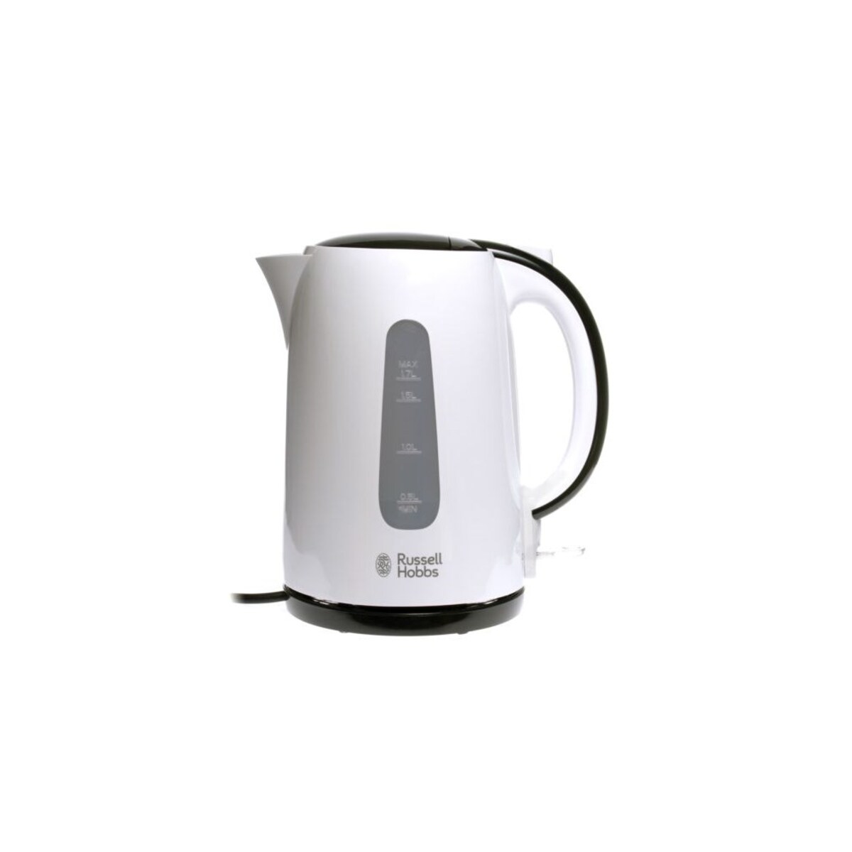 Russell Hobbs czajnik 2507070