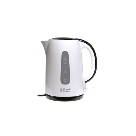 Russell Hobbs czajnik 2507070