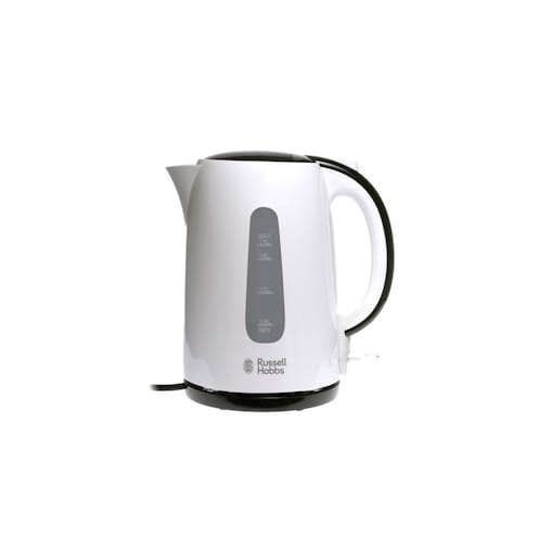 Russell Hobbs czajnik 2507070