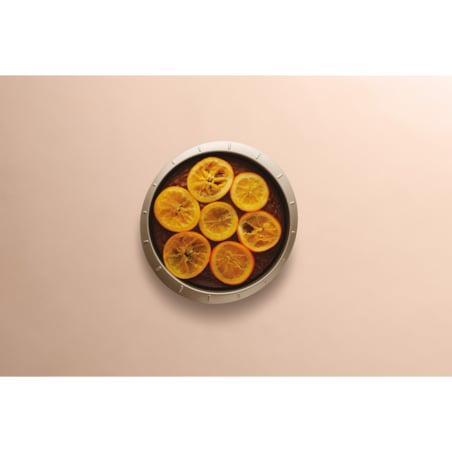 Okrągła forma do pieczenia 23x5 cm Balance BergHOFF