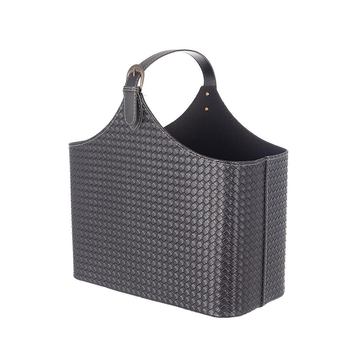 Gazetnik Milano II, 45 x 20 x 42 cm