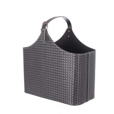 Gazetnik Milano II, 45 x 20 x 42 cm