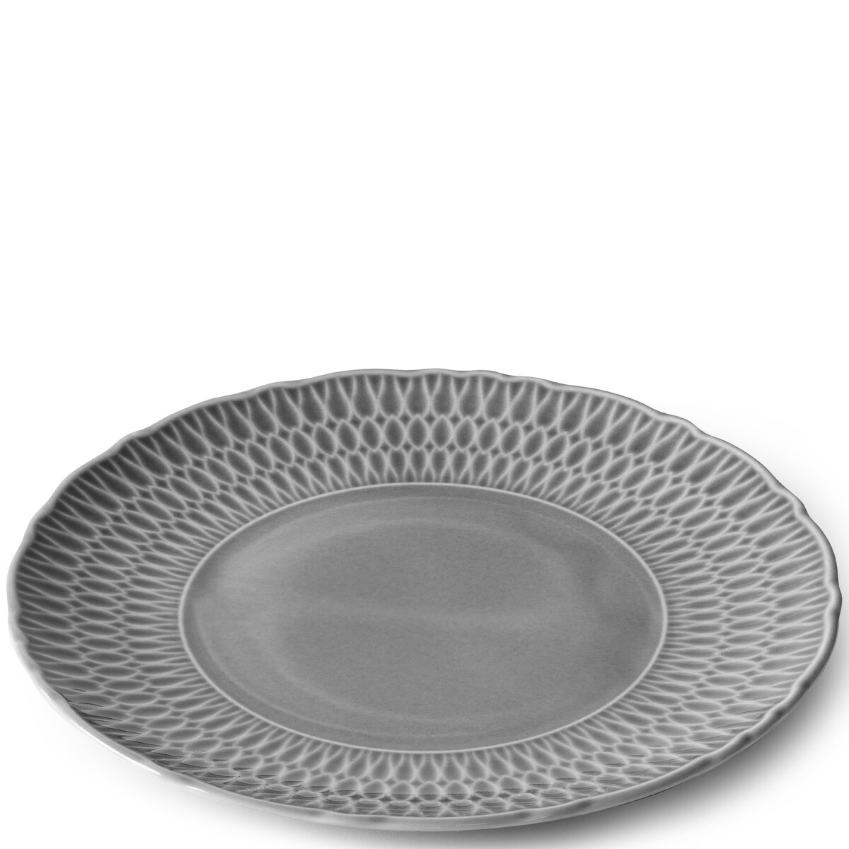 Zestaw kawowy 6 os. (18 el.) SOFIA KSIĘŻYCOWA