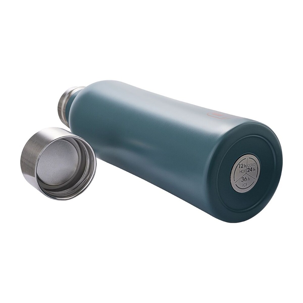 Bugatti Bbot termos 500 ml BBTTB500IS