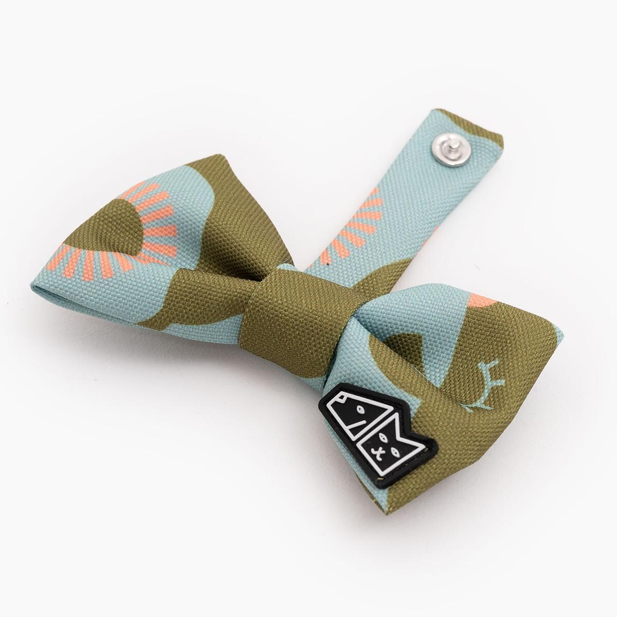 Muszka "Piesss" - Rozmiar: M