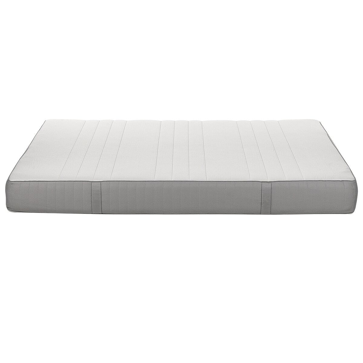 Materac lateksowy FANTASY H3/4 twardy 180 x 200 cm
