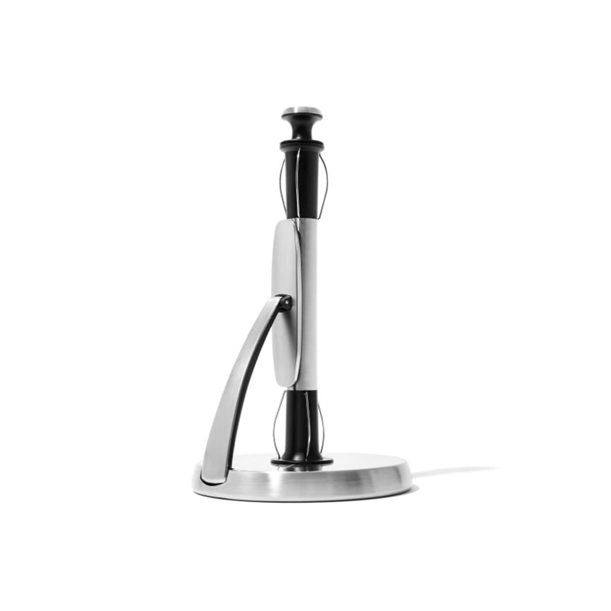 Stojak na ręczniki papierowe - Good Grips / OXO