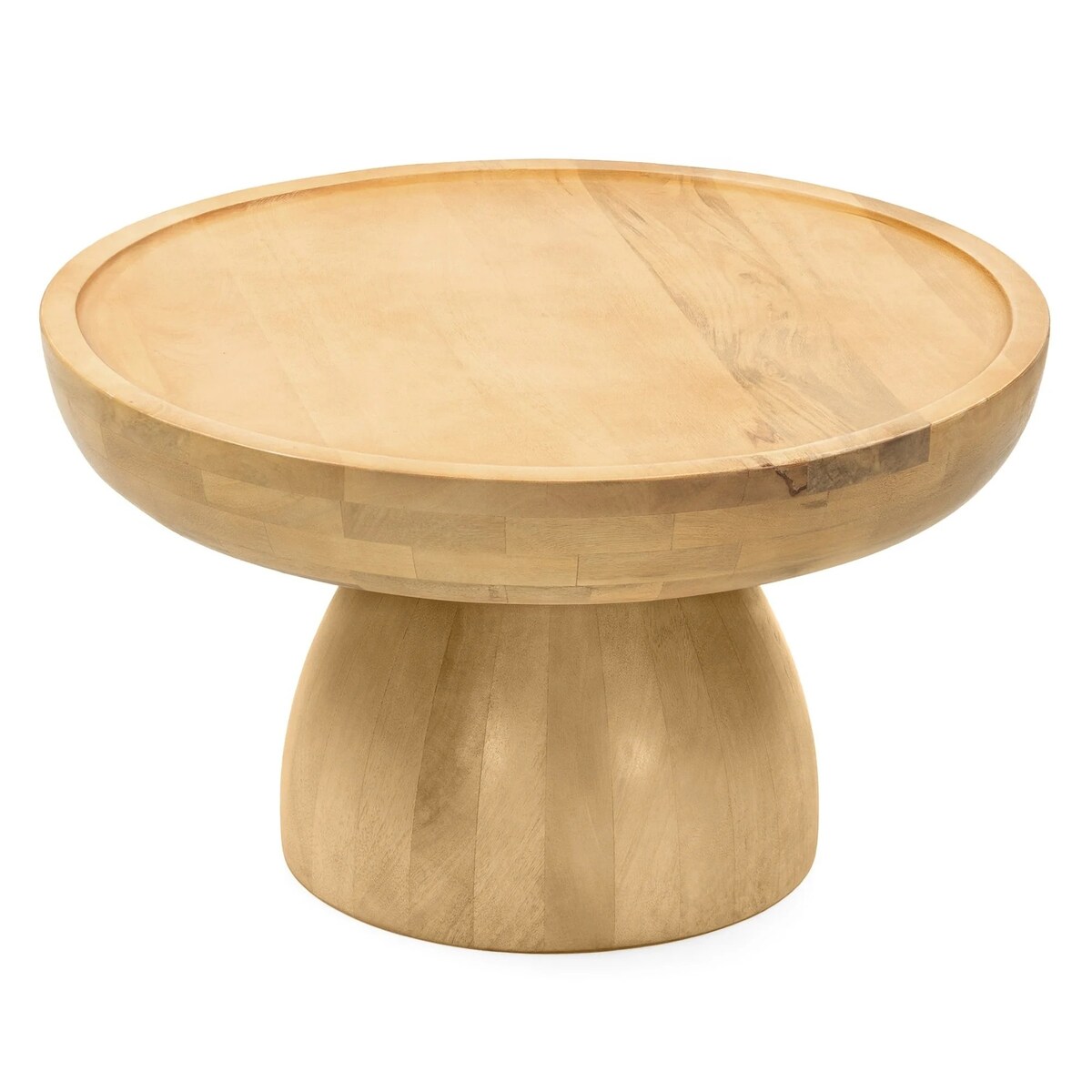 Stolik kawowy 40x70x70 cm FALCO