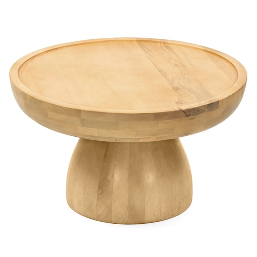 Stolik kawowy 40x70x70 cm FALCO