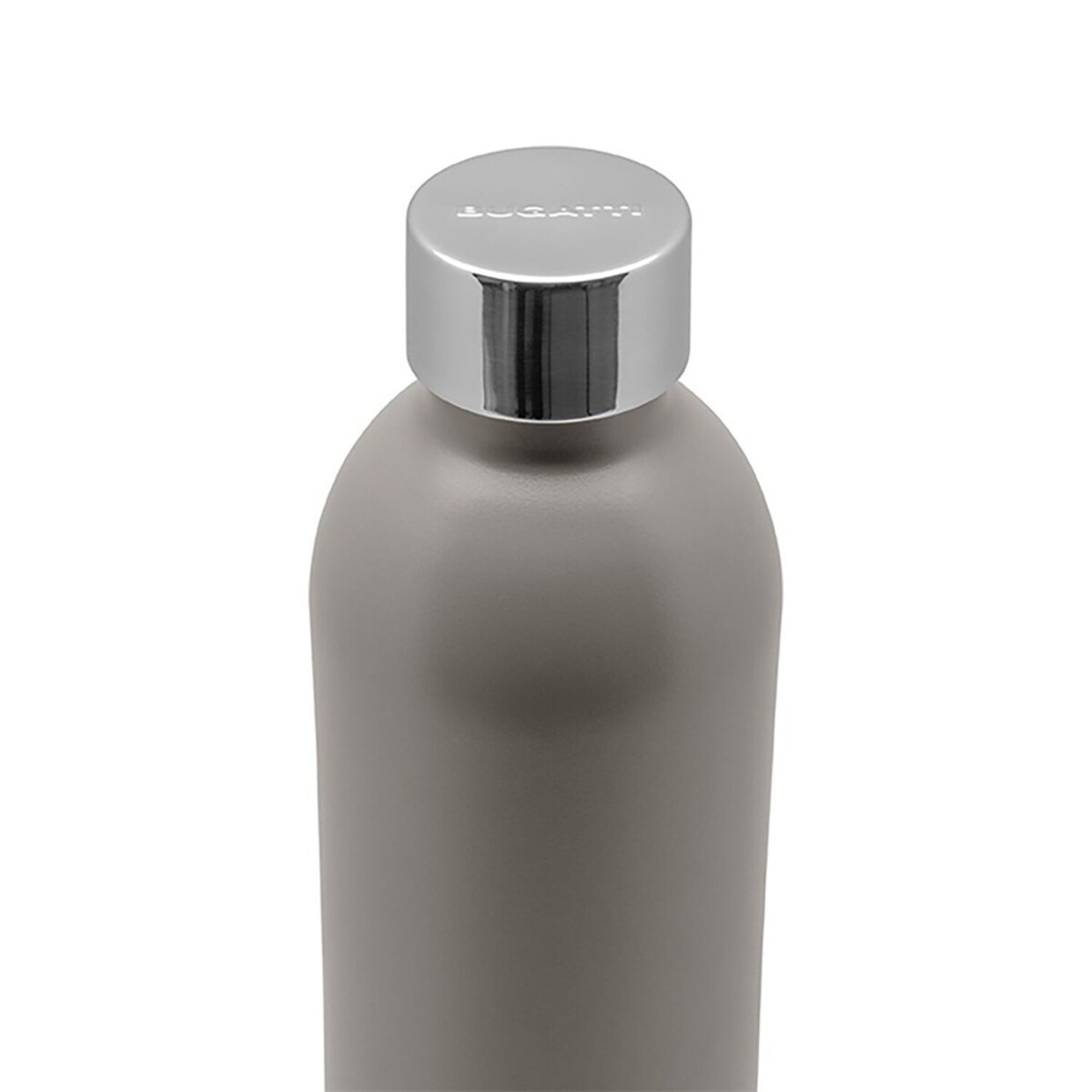 Bugatti Bbot termos 800 ml BBTCC800IN