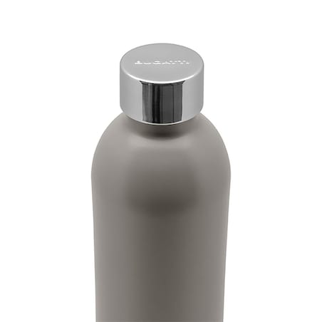 Bugatti Bbot termos 800 ml BBTCC800IN