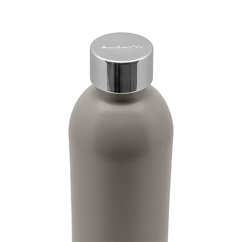 Bugatti Bbot termos 800 ml BBTCC800IN