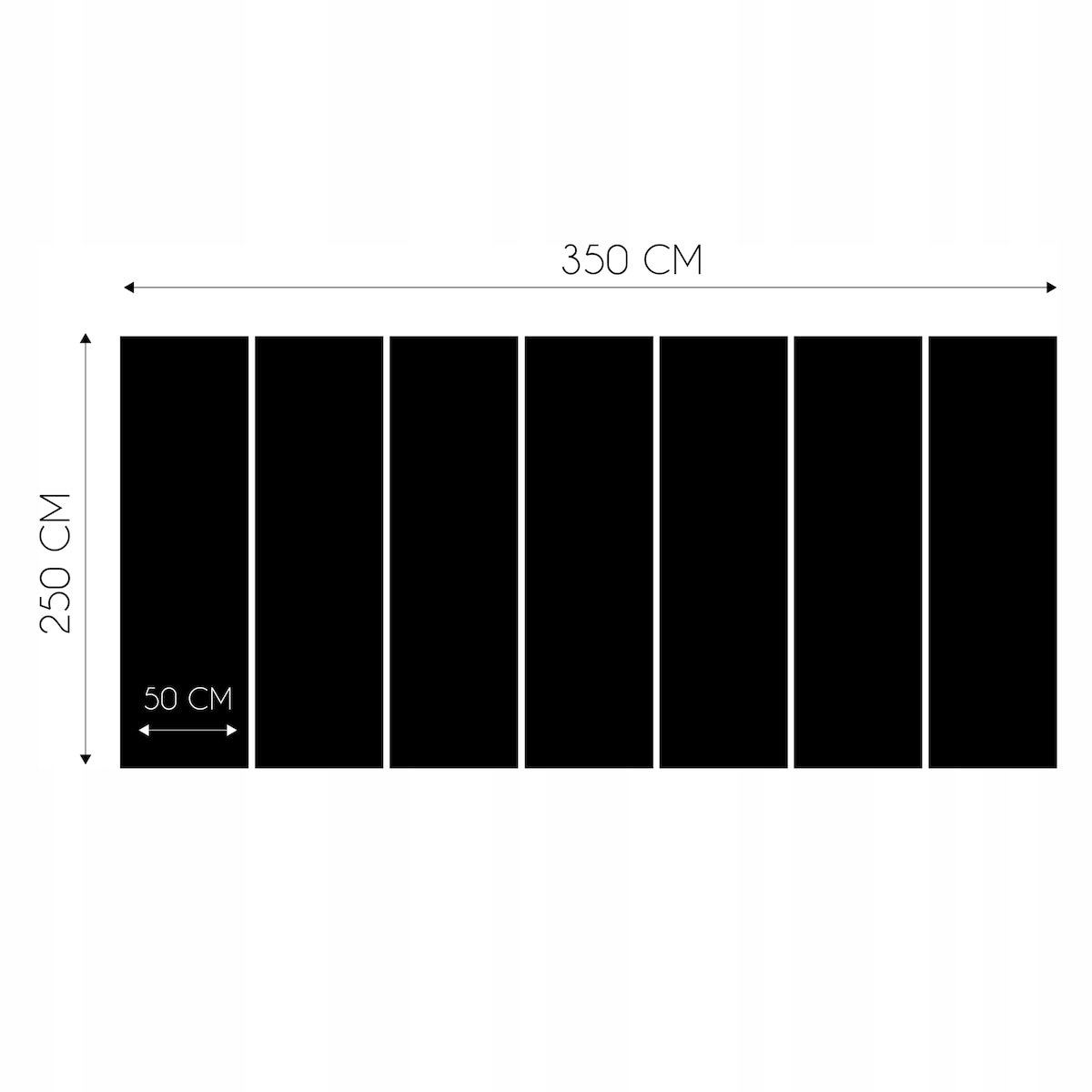 Fototapeta Do Sypialni Salonu Na Flizelinie Kwiaty Abstrakcja Fioletowy 350x250