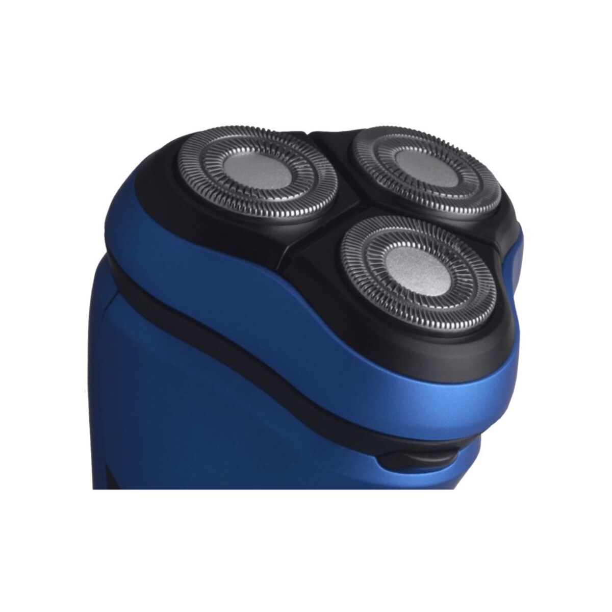 Blaupunkt golarka MSR401