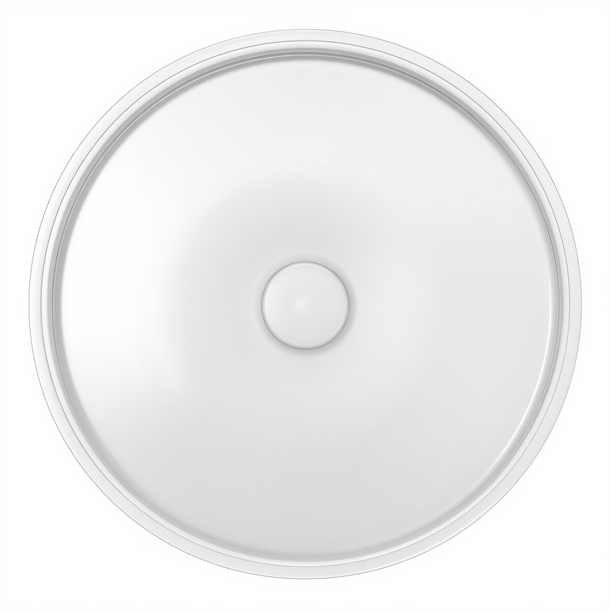 Pokrywa Do Mikrofalówki Przykrywka Do Odgrzewania Jedzenia 24,5Cm