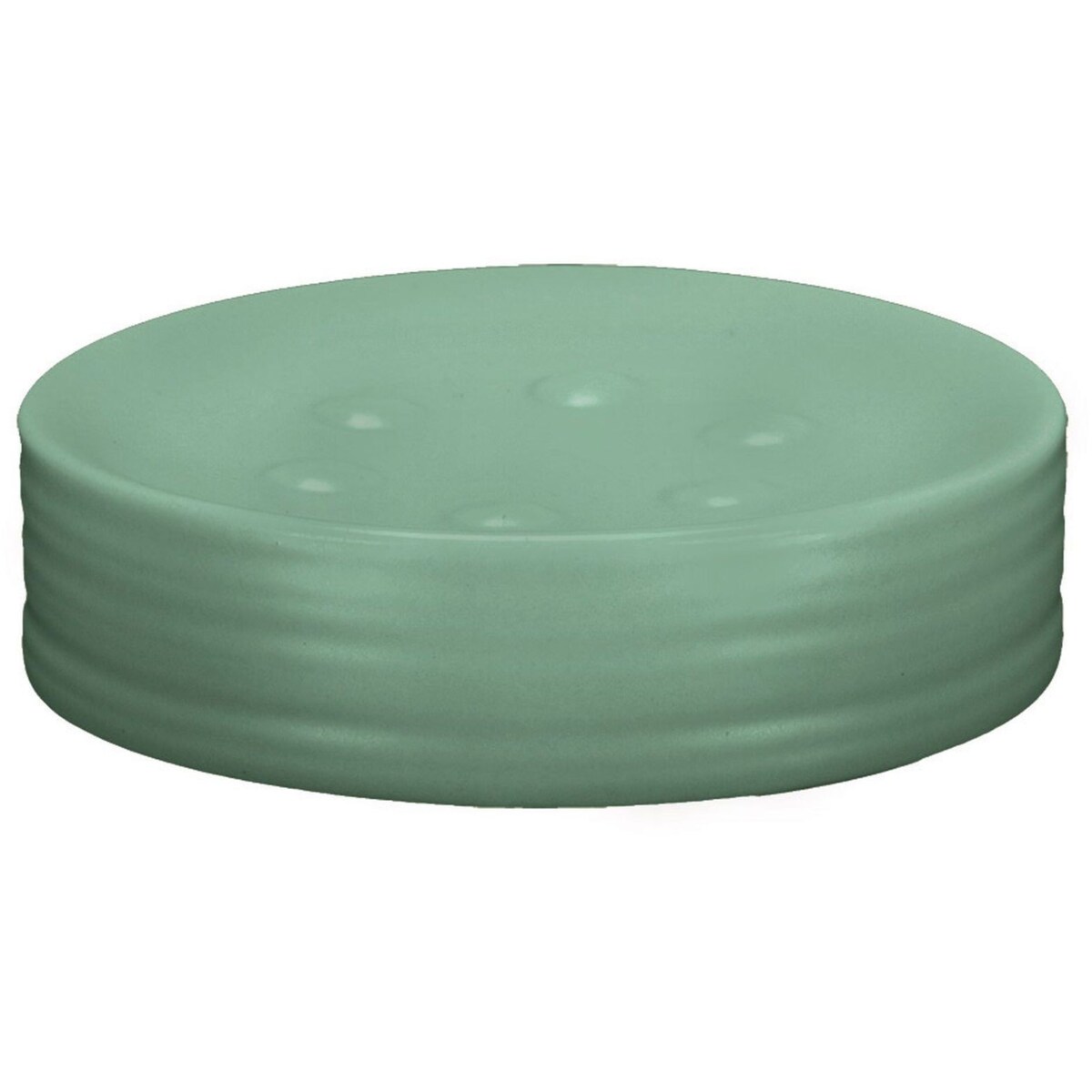 Kleine Wolke Sahara Mydelniczka zielony