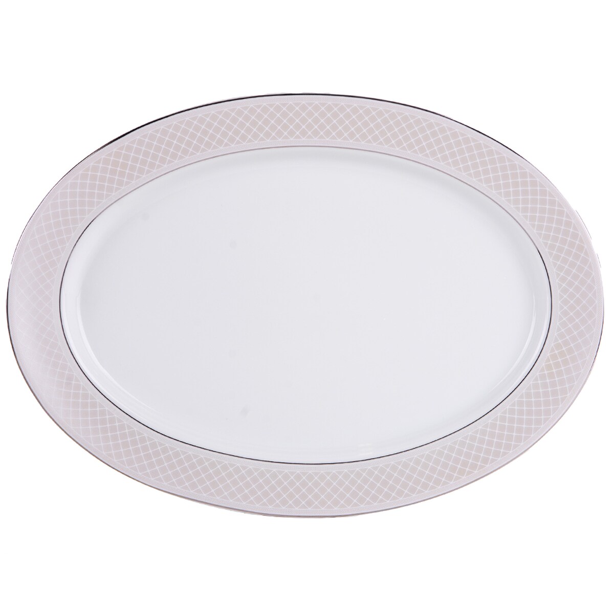 Serwis obiadowy 6os. (24el.) SCANIA