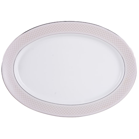 Serwis obiadowy 6os. (24el.) SCANIA