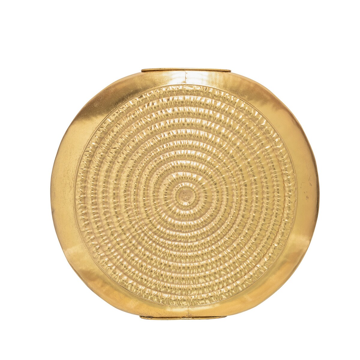 Wazon Aurum 59 cm, 63x14x59 cm