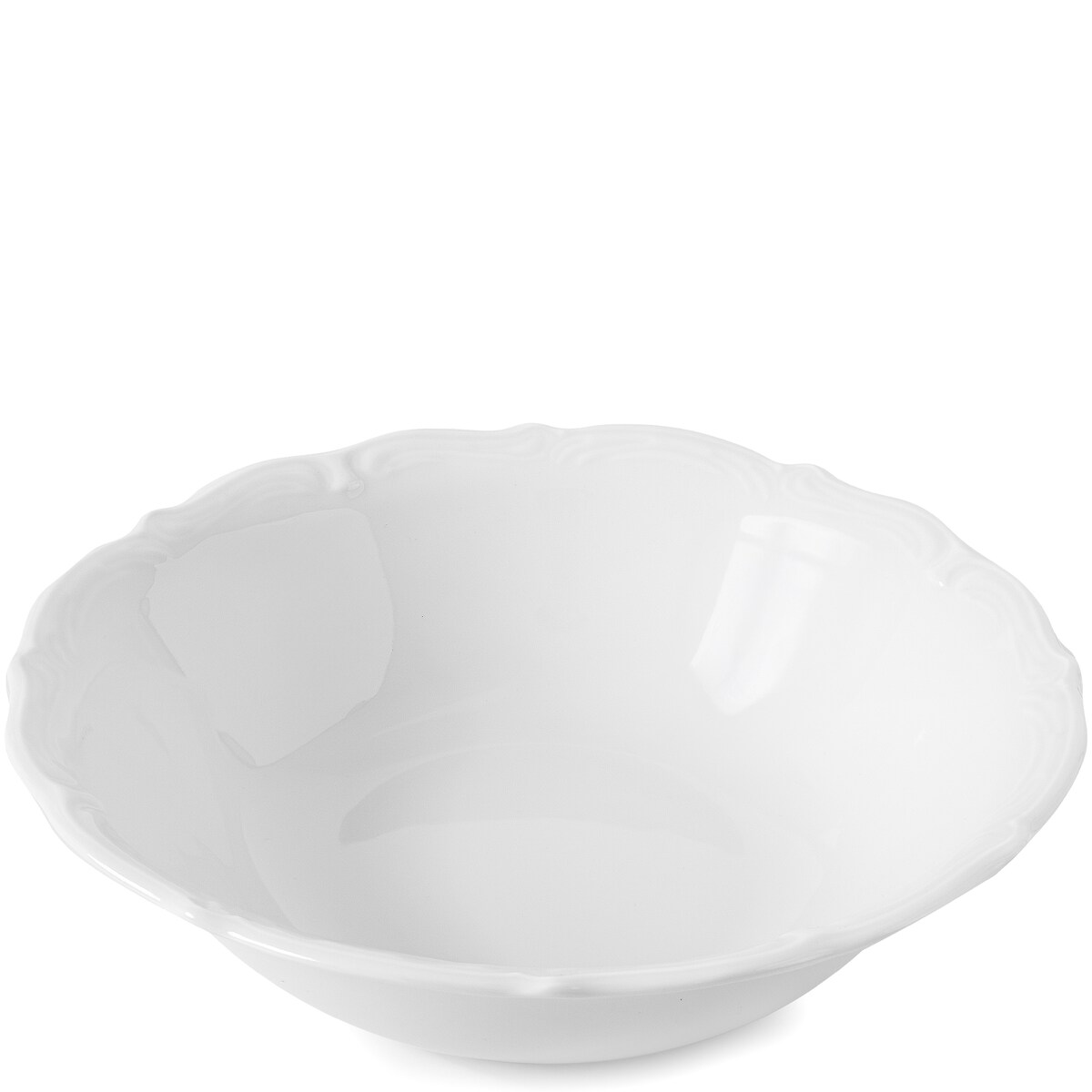 Salaterka 6 szt. MARIA TERESA