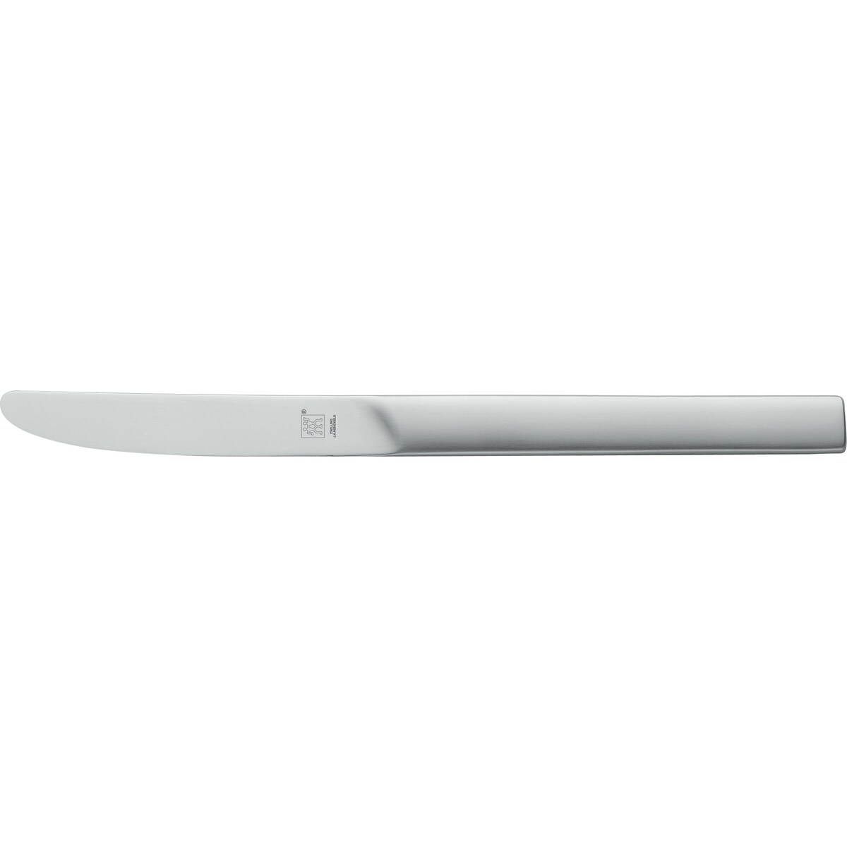 ZWILLING MINIMALE Nóż 22.5 cm