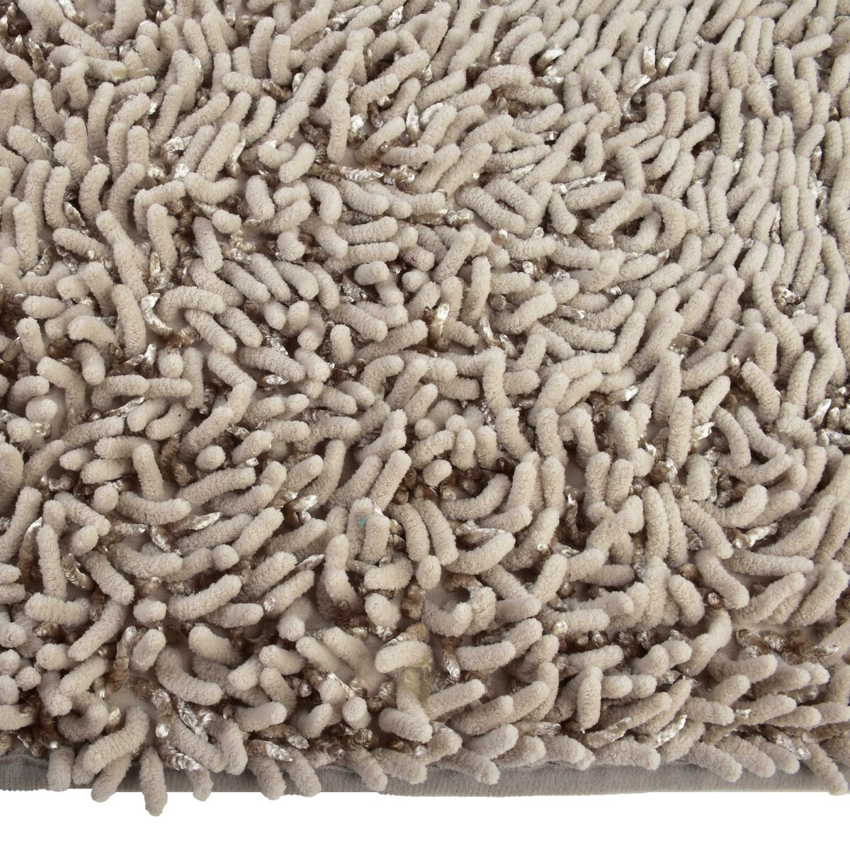 ZAC Dywanik Łazienkowy 50x80cm