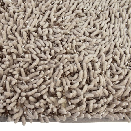 ZAC Dywanik Łazienkowy 50x80cm