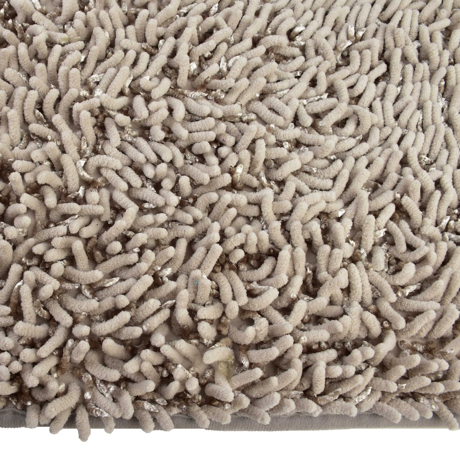 ZAC Dywanik Łazienkowy 50x80cm