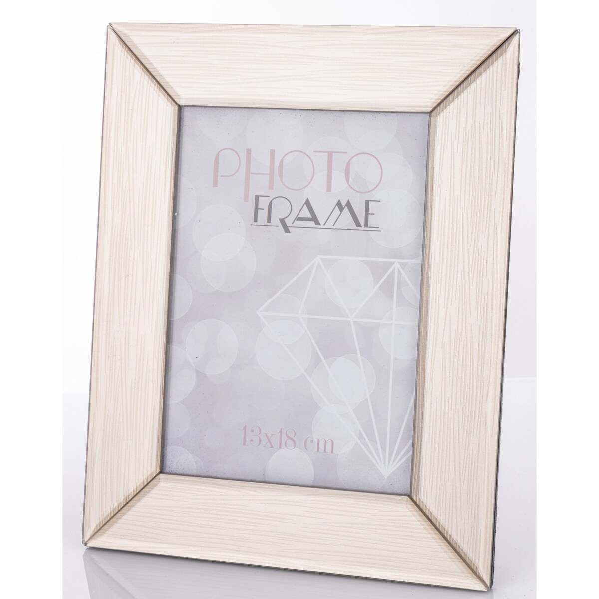 Ramka na zdjęcie 25x20 cm BILDER