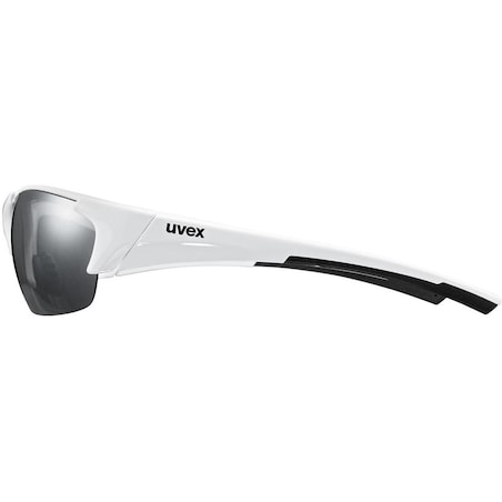 Męskie okulary rowerowe